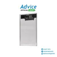 ราคา OKER Enclosure 2.5'' SATA v3.0 2529 (Clear) - A0127654 - A0127654 (17992263894)