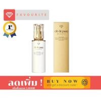 ราคา S0015 - CLE DE PEAU BEAUTE PROTECTIVE FORTIFYING EMULSION (4032644312)