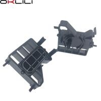 ราคา แผ่นหมึกปั๊ม สําหรับเครื่องพิมพ์ Epson L1300 T1110 ME1100 (23450880323)