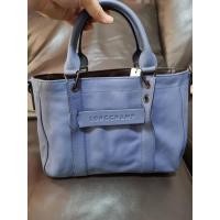 ราคา พร้อมส่ง Longchamp 3D size s nordic (7872725452)