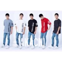 ราคา ลดล้างสตอก Sudd Over Size รุ่น Akachi (2208675445)