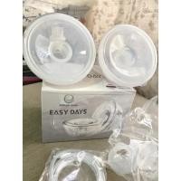 ราคา attitude mom hands free รุ่น easy day (10148179448)