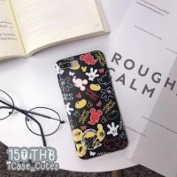 ราคา พร้อมส่งจากไทยเคสไอโฟนเคสมิกกี้เมาส์ i6,6s,6+,6s+,7,7+,8,8+,X (1484113300)