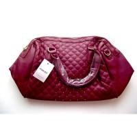 ราคา กระเป๋าสะพาย MNG Mango 2in1 ถือได้+สายสะพายไหล่ (18262259213)