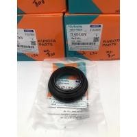 ราคา ซีลล้อหน้า รถไถคูโบต้า kubota L34-L5018 (13290955497)