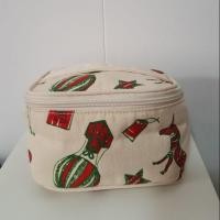 ราคา กระเป๋าใส่เครื่องสำอางค์ origins (979849669)