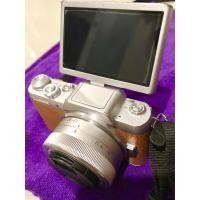 ราคา Panasonic Lumix GF7 + Lens 12-32 mm (2854051870)