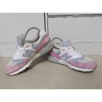 ราคา ❌❌❌SOLD ❌❌❌ รองเท้ามือสอง New Balance ML999PSW ของแท้100% (24413287140)