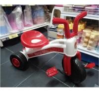 ราคา รถถีบ3 ล้อเด็ก Dumex (1647785244)