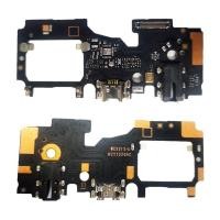 ราคา ชุดบอร์ดชาร์จ Vivo V11 ตูดชาร์จ Vivo V11 (13112902125)