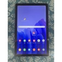 ราคา Samsung Galaxy Tab A7 ใส่ซิมได้ (21332980216)