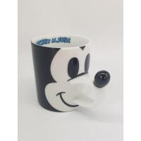 ราคา แก้วมัค Mickey Mouse (10702280740)