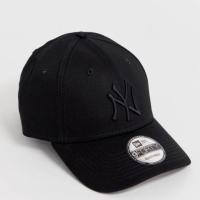 ราคา พร้อมส่ง New era cap หมวกNy แท้ (591110343)