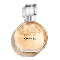 ราคา Chanel Chance Parfum (7143921250)