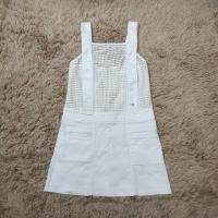 ราคา เดรส Misty Mynx sz.xs (7043760728)