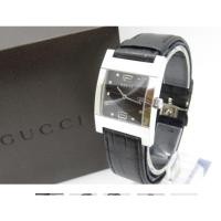 ราคา นาฬิกา Gucci 7700M มือสอง (20388143321)