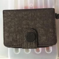 ราคา kipling new money (1693280316)