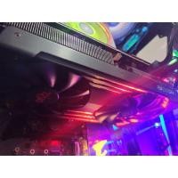 ราคา การ์ดจอมือสอง RX6600xt สภาพยังสวย (23337605258)