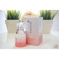 Peryosei Horse Placenta Cream 30ml