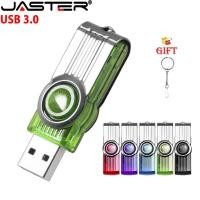 ราคา Rotatable U Disk Usb 3.0 4GB 8GB 16GB 32GB Flash Driver เพลงสําเร ็ จการศึกษาธุรกิจของขวัญขายส ่ ง Pendrive 128GB กันน ้ ําฟรี Key แหวน Thumb ไดรฟ ์ 64GB (25826791515)