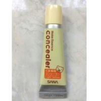 ราคา Concealer Sana (4402382)