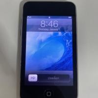 ราคา iPod touch gen 3 มือสอง 64 gb (3311612015)