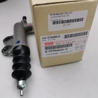 ราคา แม่ปั้มครัช ล่าง ISUZU ALL New D-Max 2012-2016 แท้ 8979466242 (15112138911)