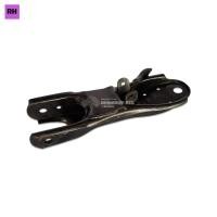 ราคา ปีกนกล่าง DATSUN 720 RH (1442985990)