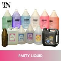 ราคา [รวมน้ำยา แสงสีเสียง] สโมค บับเบิ้ล เฮเซอร์ ไดร์ไอซ์ สโนว์ ปาร์ตี้โฟม ใช้สำหรับงานปาร์ตี้ เครื่องทำเอฟเฟค (24555139355)