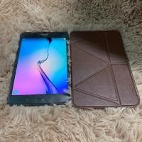 ราคา samsung tab A 8.0 with S Pen (SM-P355) (3188592363)