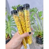 ราคา ทุเรียนช็อต ทุเรียนทอดเกรด C (19891360535)