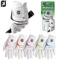 ราคา WeatherSof Footjoy 1 ชิ้น ถุงมือกอล์ฟ ถุงมือผู้ชาย มือซ้ายมือขวาไมโครไฟเบอร์ถุงมือกอล์ฟระบายอากาศสำหรับผู้ชายพร้อมส่ง (19583019589)