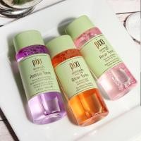 ราคา พร้อมส่ง Pixi Glow Tonic Exfoliating Toner & Retinol Tonic (845264973)