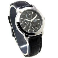 นาฬิกาข้อมือ Casio Standard Analog รุ่น MTP-1192E-1ADF