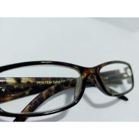 ราคา แว่นสายตายาวอ่านหนังสือ มี+100+150+175+200+250+300+350+400 (5587016431)