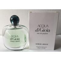 ราคา น้ำหอม Giorgio acqua di Gioia (1918105220)