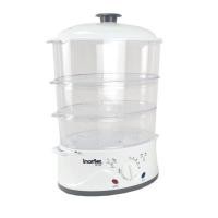 ราคา IMARFLEX หม้อนึ่งอเนกประสงค์ SC-532 | THAIMART | ไทยมาร์ท/สินค้าคละสี (1768635458)