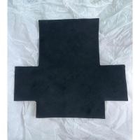 ราคา ดันทรงกระเป๋า Freitag รุ่น HAWAII FIVE-O (22646316867)