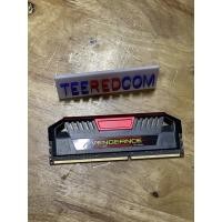 ราคา ram 8gb ddr3 bus 2400 corsair (10498653496)