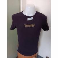 ราคา เสื้อมือสอง H&M พิมพ์ Dragonball Z หมายเลข 18 S 18/27 (23263863982)