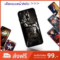 ราคา Samsung Note2 Note3 Note4 Note5 Note8 Note9 #A01 (2299582877)