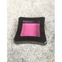 ราคา (แท้) illamasqua cream blush (917708823)