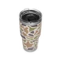 ราคา (new)Yeti Rambler ⭐️camo 30 oz⭐️#ลายพราง❤️limited edition❤️ (18673503212)