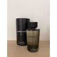 ราคา Kenneth cole for him EDT 100ml. (5371947653)