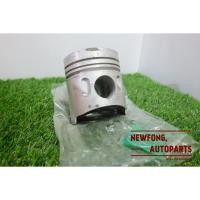 ราคา พร้อมส่ง !! ชุดลูกสูบ Mitsubishi FE444 Canter ร่องธรรมดา (6884163908)