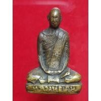 ราคา พระหลวงพ่อเดิมวัดหนองโพ (20990663771)
