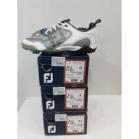ราคา Footjoy รองเท้ากอล์ฟ (6938044628)