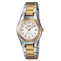 Casio Standard (LTP-1253SG-7ADF)