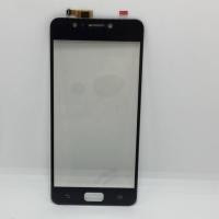 ราคา ทัชสกรีนAsus Zenfone 4max (Zc520kl/x00hd) (2846407956)