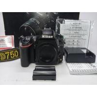 ราคา body nikon d750 อดีตประกันศูนย์ (19304339533)